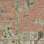 NM-ALAMOGORDO NORTH: GeoChange 1972-2014 Preview 3