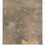 TX-JUMBO HILL: GeoChange 1970-2012 Preview 1