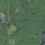 SC-BONNEAU: GeoChange 1980-2011 Preview 2