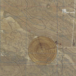 NM-LOVINGTON SE: GeoChange 1978-2014 Preview 3