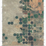 TX-NM-HUMBLE CITY NE: GeoChange 1967-2012 Preview 1