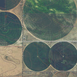 TX-NM-HUMBLE CITY NE: GeoChange 1967-2012 Preview 2