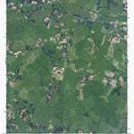 SC-TRIO: GeoChange 1942-2011 Preview 1