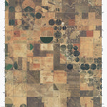 TX-ASHMORE: GeoChange 1967-2012 Preview 1