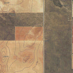 TX-ASHMORE: GeoChange 1967-2012 Preview 2