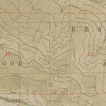 NM-OTERO MESA SOUTH: GeoChange 1974-2014 Preview 2