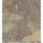 TX-CLABBER HILL RANCH: GeoChange 1966-2012 Preview 1