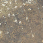 TX-CLABBER HILL RANCH: GeoChange 1966-2012 Preview 2