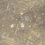 TX-CLABBER HILL RANCH: GeoChange 1966-2012 Preview 3