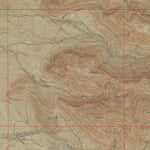 NM-SHEEP DRAW: GeoChange 1968-2014 Preview 3