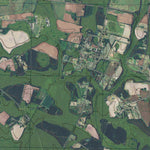 SC-KELLEHAN CROSSROADS: GeoChange 1982-2011 Preview 3