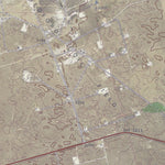 TX-FIGURE SEVEN RANCH: GeoChange 1970-2012 Preview 3