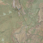 TX-FIVE WELLS RANCH: GeoChange 1970-2012 Preview 3