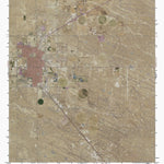 NM-LOVINGTON: GeoChange 1957-2014 Preview 1