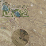 NM-LOVINGTON: GeoChange 1957-2014 Preview 2