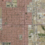 NM-LOVINGTON: GeoChange 1957-2014 Preview 3