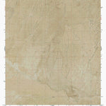 NM-EL PASO DRAW: GeoChange 1974-2014 Preview 1