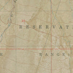 NM-EL PASO DRAW: GeoChange 1974-2014 Preview 2