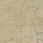 NM-EL PASO DRAW: GeoChange 1974-2014 Preview 3