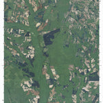 SC-HEBRON CROSSROADS: GeoChange 1980-2011 Preview 1
