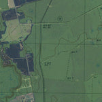 SC-HEBRON CROSSROADS: GeoChange 1980-2011 Preview 2