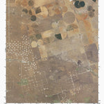 TX-BRINSON RANCH: GeoChange 1970-2012 Preview 1