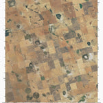 TX-PATRICIA NE: GeoChange 1969-2012 Preview 1