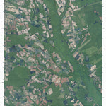 SC-SCRANTON: GeoChange 1982-2011 Preview 1