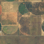 TX-LOOP SW: GeoChange 1969-2012 Preview 3