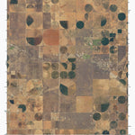 TX-SEAGRAVES SE: GeoChange 1969-2012 Preview 1