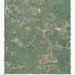 GA-LOCUST GROVE: GeoChange 1962-2015 Preview 1