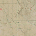 NM-SIXTEEN CANYON: GeoChange 1974-2014 Preview 2