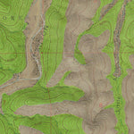 NM-ROBERTSON CANYON: GeoChange 1963-2014 Preview 3