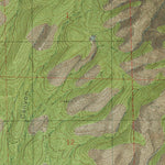 NM-BUG SCUFFLE CANYON: GeoChange 1972-2014 Preview 3