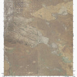TX-NM-EUNICE SE: GeoChange 1968-2012 Preview 1