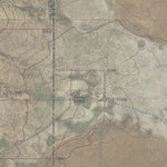 TX-NM-EUNICE SE: GeoChange 1968-2012 Preview 2