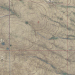 TX-NM-EUNICE SE: GeoChange 1968-2012 Preview 3