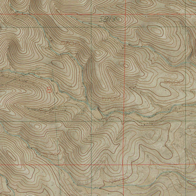 NM-DUNKEN: GeoChange 1959-2014 Preview 3