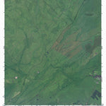 SC-OCEAN BAY: GeoChange 1942-2011 Preview 1