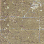 NM-HOBBS SW: GeoChange 1967-2014 Preview 2