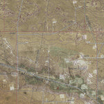 NM-HOBBS SW: GeoChange 1967-2014 Preview 3
