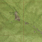 NM-HARVEY RANCH: GeoChange 1973-2014 Preview 2
