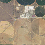 TX-NM-HOBBS EAST: GeoChange 1967-2012 Preview 2