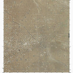 NM-LOVINGTON SW: GeoChange 1978-2014 Preview 1