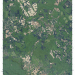 SC-GREELEYVILLE: GeoChange 1980-2011 Preview 1