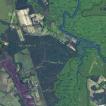 SC-RHEMS: GeoChange 1942-2011 Preview 3