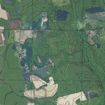 SC-WARSAW: GeoChange 1982-2011 Preview 2