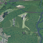 SC-CONWAY: GeoChange 1942-2011 Preview 2