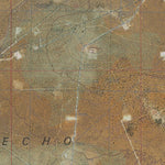 NM-DOG LAKE: GeoChange 1978-2014 Preview 3