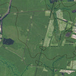 SC-PLANTERSVILLE: GeoChange 1942-2011 Preview 2